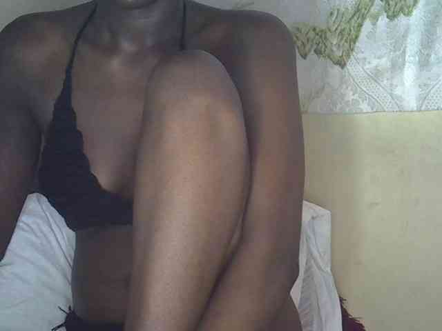 Savagetonguee Savagetonguee