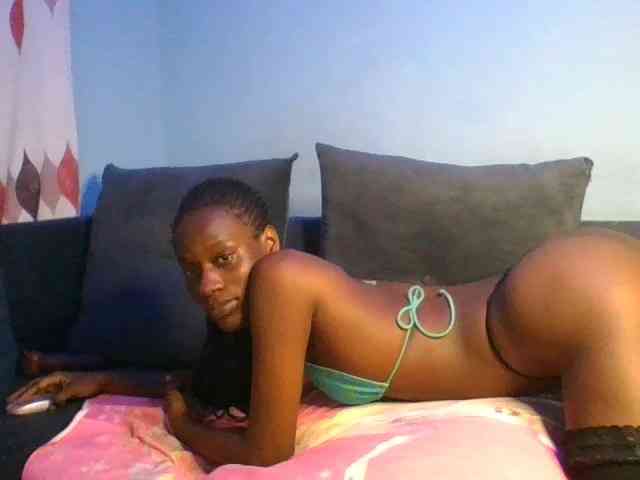 Savagetonguee Savagetonguee