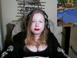 yakianarchist Porn Show