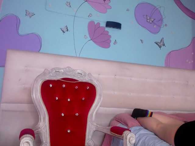 PaulinaPearl Porn