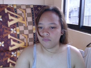 NewAsianHottie Porn Show