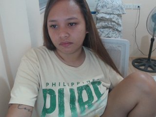 NewAsianHottie Porn Show