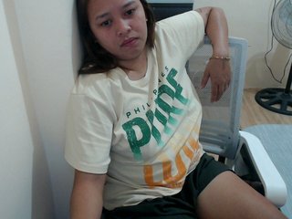 NewAsianHottie Porn Show