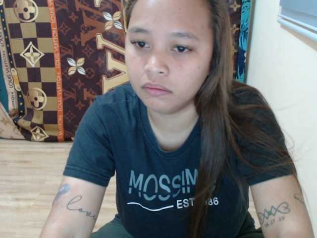  NewAsianHottie chat room