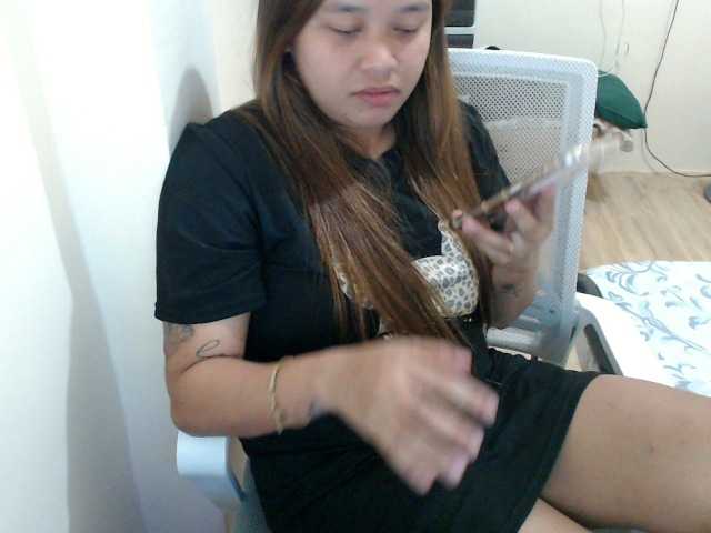 NewAsianHottie webcam bongacams model stream image