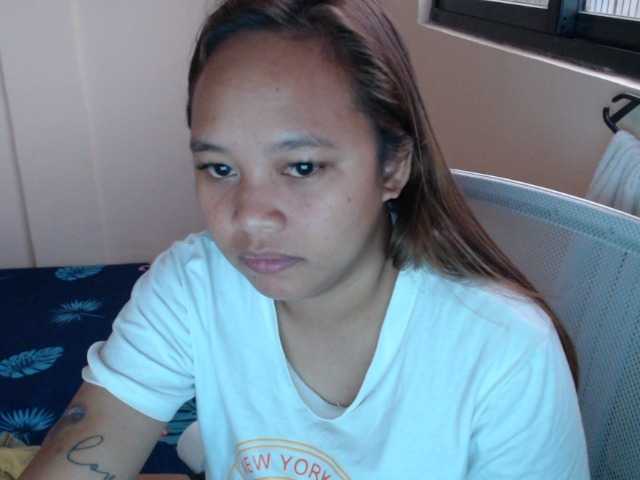 NewAsianHottie from BongaCams