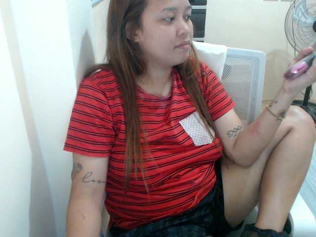 NewAsianHottie webcam bongacams model stream image