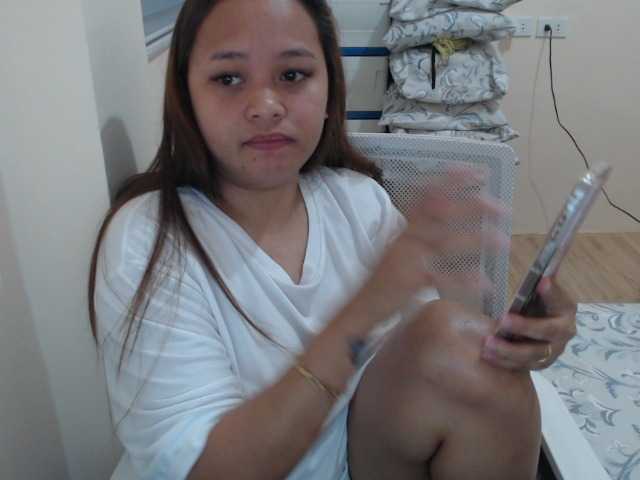  NewAsianHottie chat room