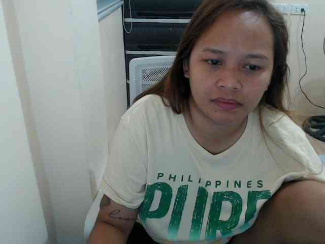 NewAsianHottie NewAsianHottie