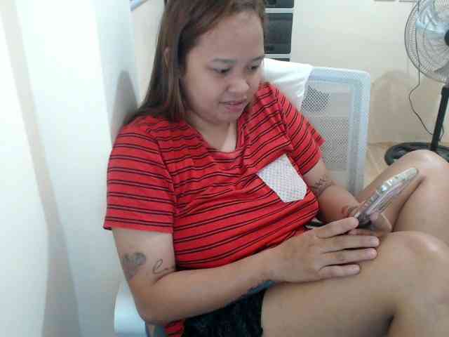 NewAsianHottie NewAsianHottie