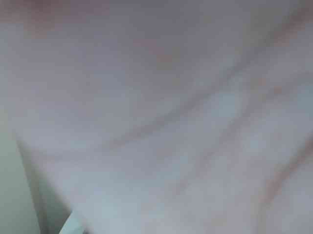 NewAsianHottie webcam