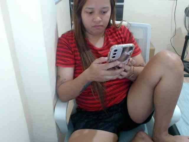 NewAsianHottie NewAsianHottie