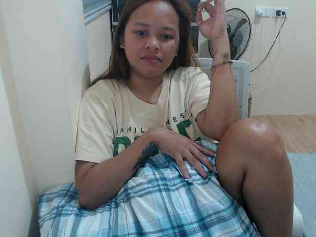 NewAsianHottie NewAsianHottie