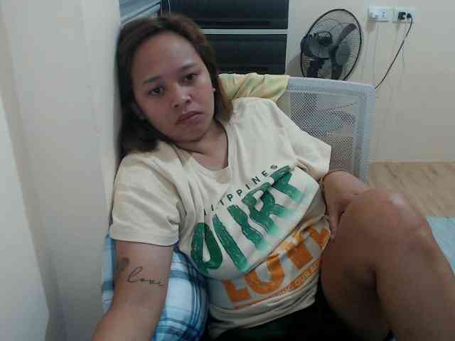 NewAsianHottie NewAsianHottie