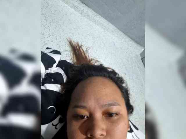 NewAsianHottie Live Webcam on BongaCams NewAsianHottie Live Webcam on BongaCams