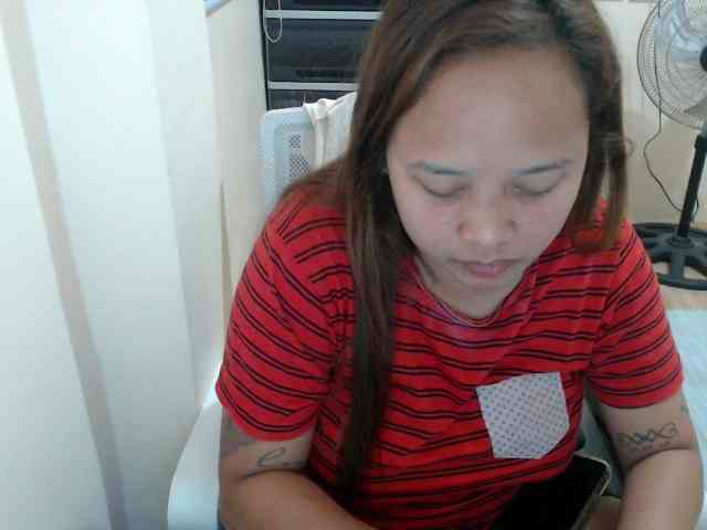 NewAsianHottie NewAsianHottie