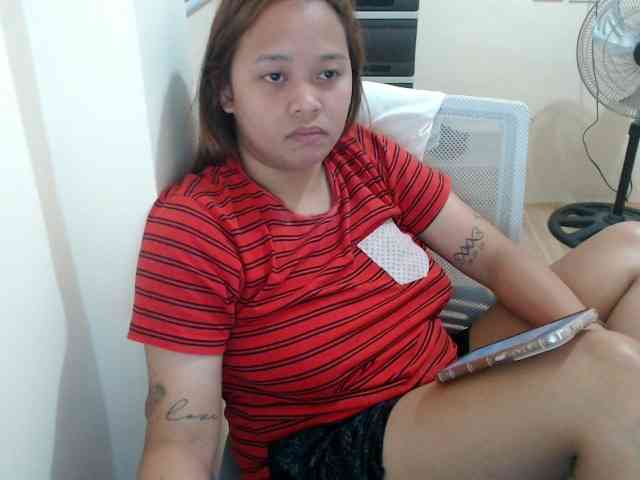 NewAsianHottie NewAsianHottie