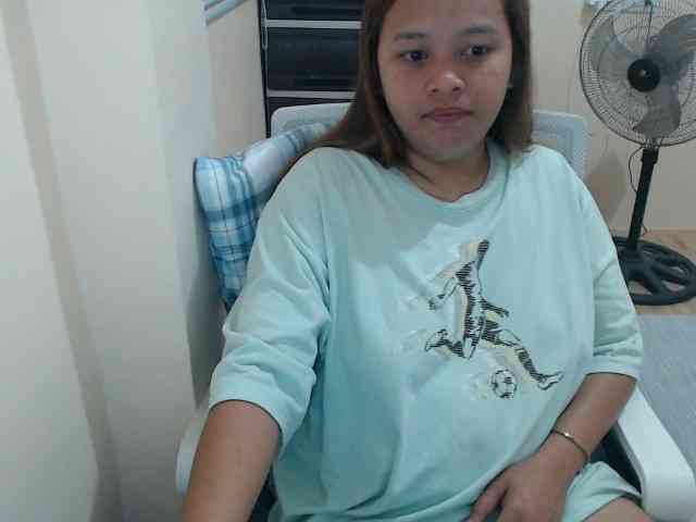 NewAsianHottie NewAsianHottie