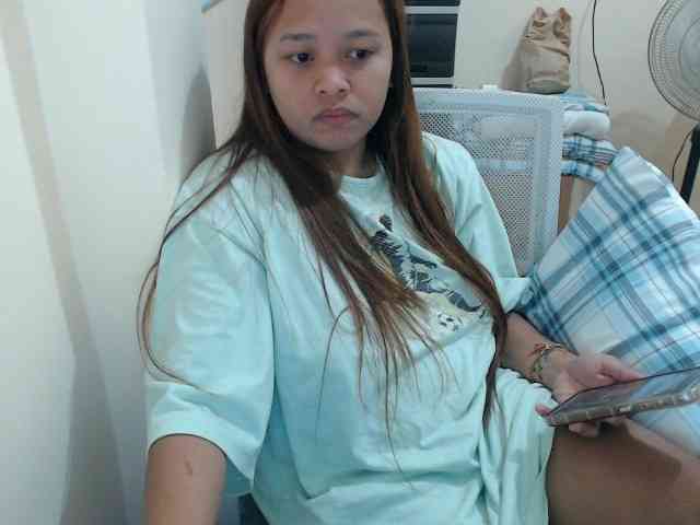 NewAsianHottie NewAsianHottie