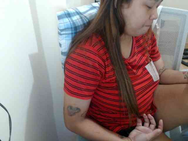 NewAsianHottie NewAsianHottie