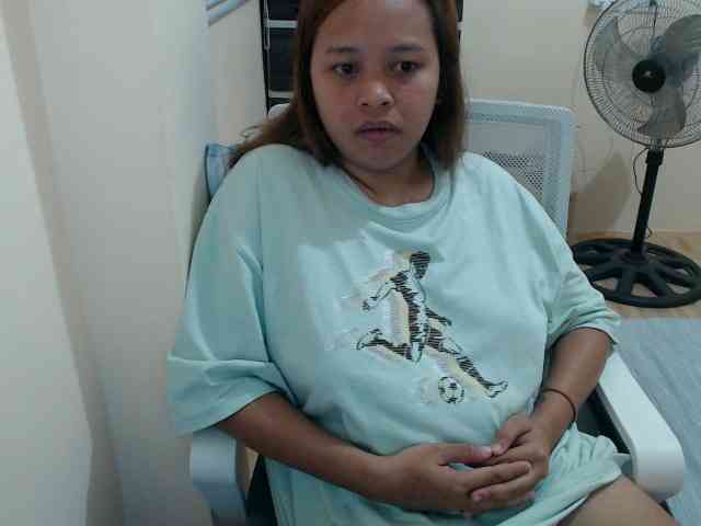 NewAsianHottie NewAsianHottie