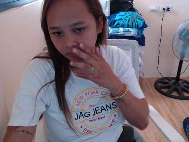 NewAsianHottie