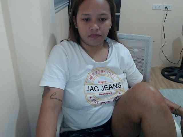 NewAsianHottie NewAsianHottie