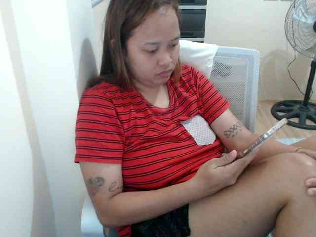 NewAsianHottie NewAsianHottie