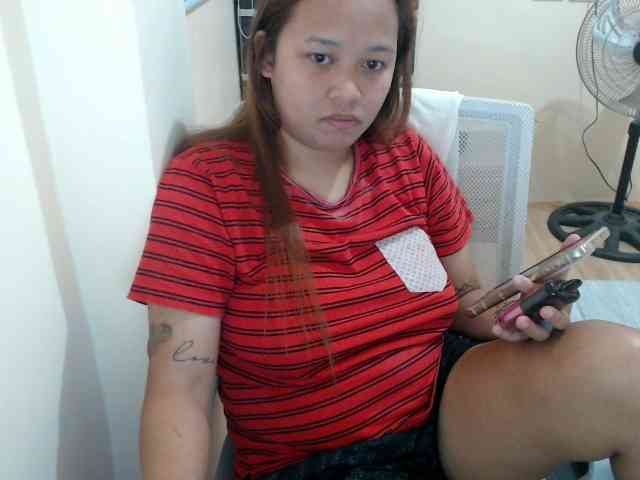 NewAsianHottie NewAsianHottie