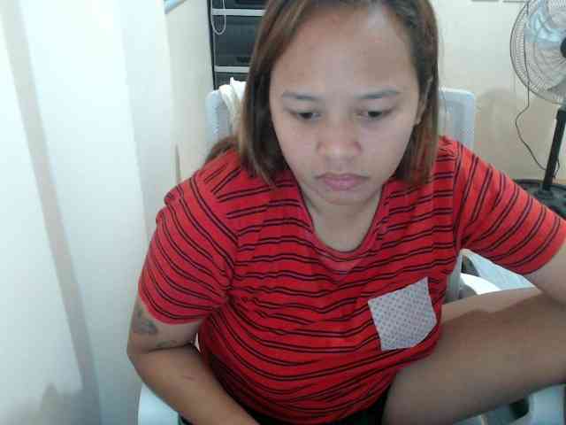 NewAsianHottie NewAsianHottie