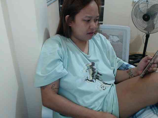 NewAsianHottie NewAsianHottie