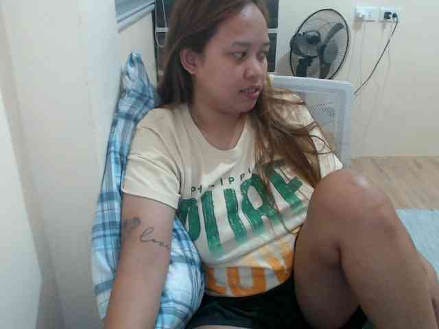 NewAsianHottie NewAsianHottie