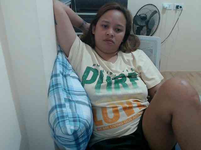 NewAsianHottie NewAsianHottie