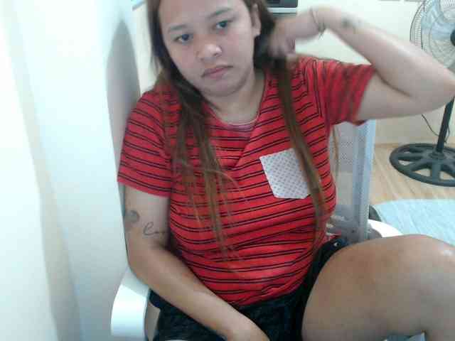 NewAsianHottie NewAsianHottie