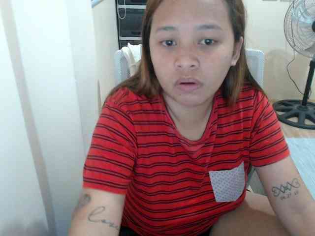 NewAsianHottie NewAsianHottie