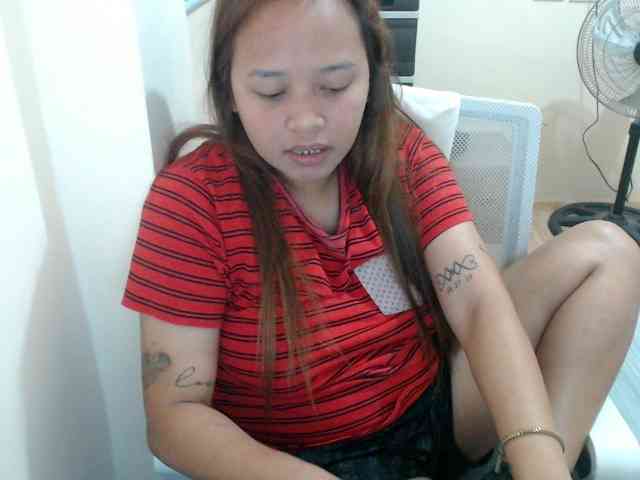 NewAsianHottie NewAsianHottie