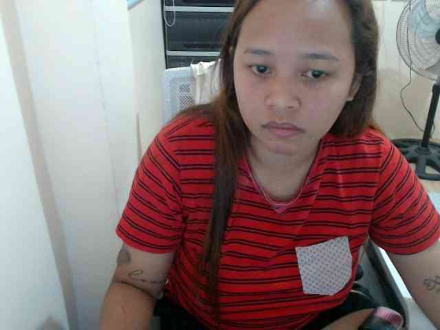 NewAsianHottie NewAsianHottie