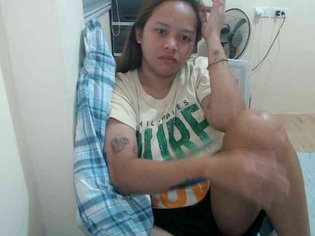 NewAsianHottie NewAsianHottie