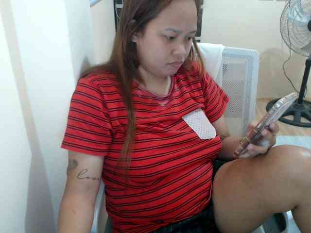 NewAsianHottie NewAsianHottie