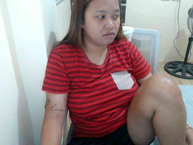 NewAsianHottie NewAsianHottie