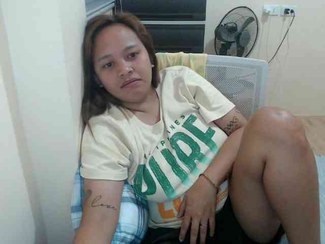 NewAsianHottie NewAsianHottie