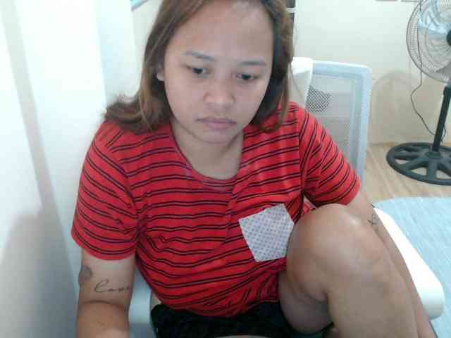 NewAsianHottie NewAsianHottie