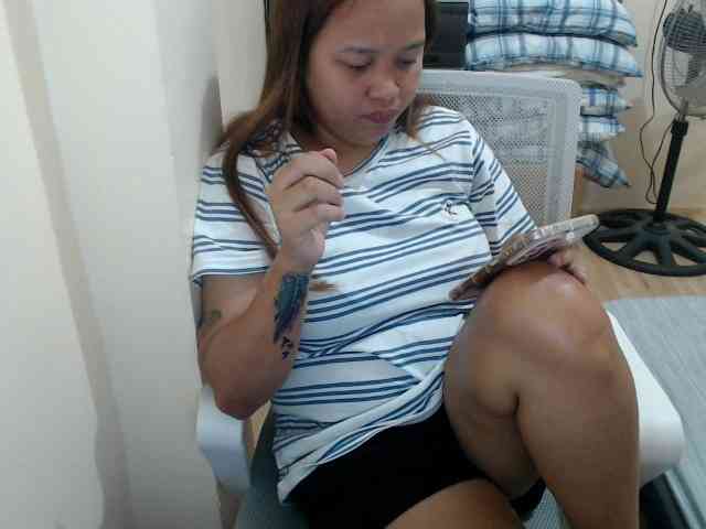 NewAsianHottie NewAsianHottie