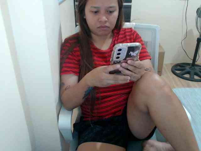 NewAsianHottie NewAsianHottie