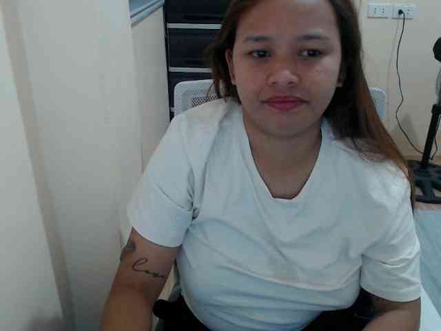 NewAsianHottie NewAsianHottie