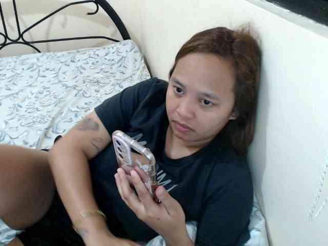 NewAsianHottie NewAsianHottie