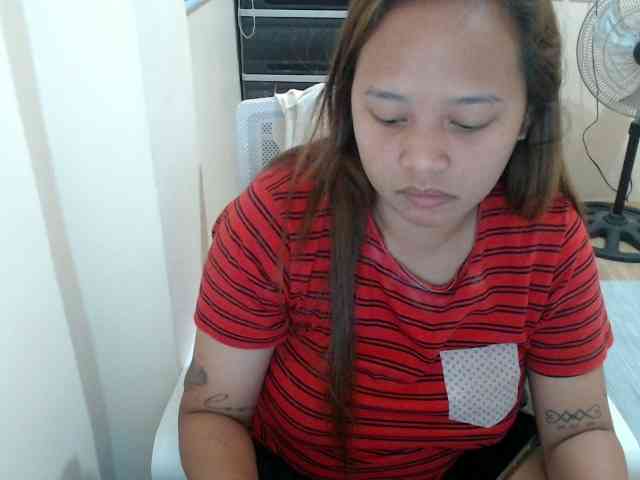 NewAsianHottie NewAsianHottie