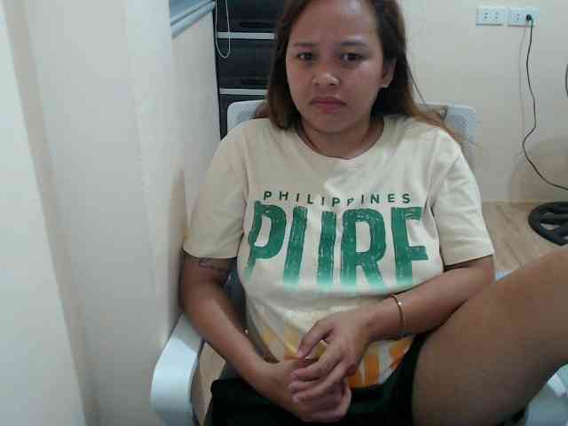 NewAsianHottie NewAsianHottie