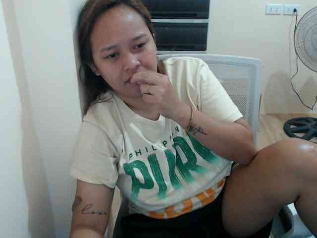 NewAsianHottie NewAsianHottie