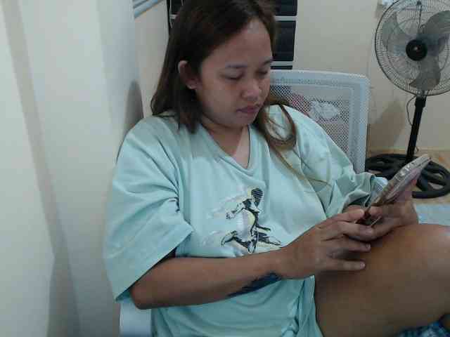 NewAsianHottie NewAsianHottie